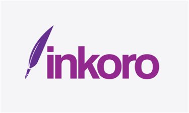Inkoro.com
